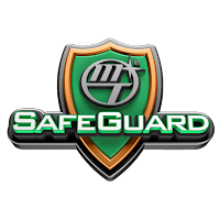 Micro-Trak Safe Guard