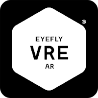 EYEFLY VRE