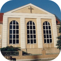 EFG Eberswalde