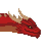 Tap Dragon