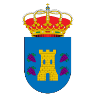 Castillejo de Iniesta Informa