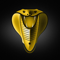Cobra TV Pro