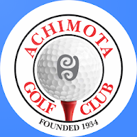 Achimota Golf Club