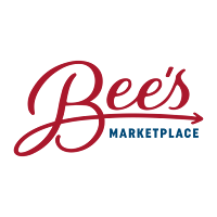 Bee's Marketplace