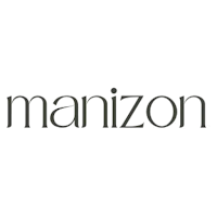 Manizon