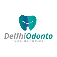 DelfhiOdonto Clientes