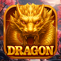 Dragon Flame Riches