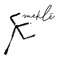 TE meklē
