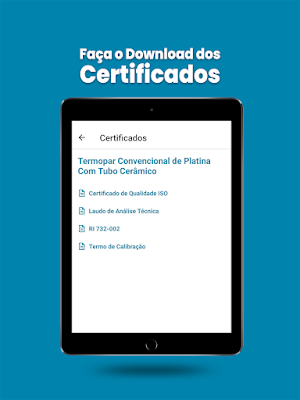 Alutal OneCenter Screenshot 3