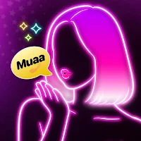 Muaa - Video chat&Call