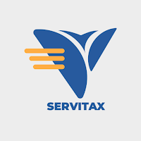 Servitax Taxis Cartago