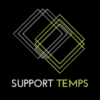 Support Temps