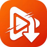 GripVid - HD Video Downloader