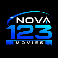Nova123Movies