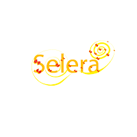 Selera