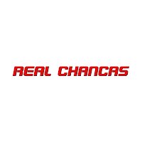 Real Chancas Express