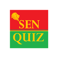 Senegal Quiz