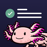 MotiLotty: tasks & motivation