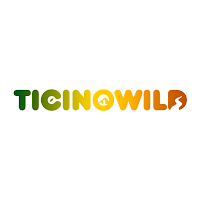 TicinoWild