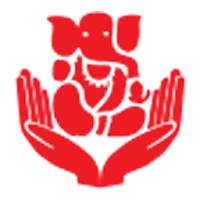 National SACCOS
