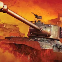How well do you know Tanks?