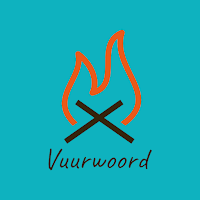 Vuurwoord Kerk