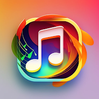 Vm Music Player