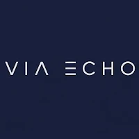 ViaEcho: AI Life Coach