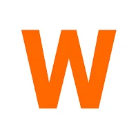 W-mobile version