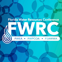 2024 FWRC