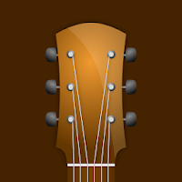 Guitar Tuner