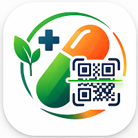 Scan Aushadhi