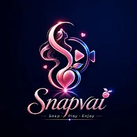 Snapvai-AI Creative Lab