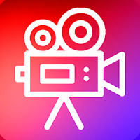 video maker for roposo chingar