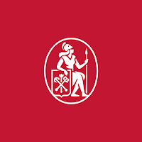 ВШМ СПбГУ — OWL LMS