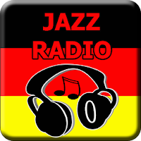 Radio JAZZ Online Kostenlos Deutschland