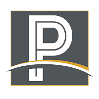 Prairie Trail Sports