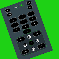 Remote For Huawei Tv Box
