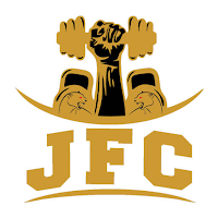 Jaguar Fitness Centre