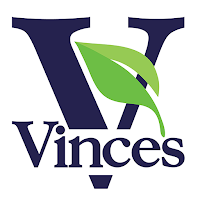 Vince's Advantage Rewards