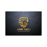 Legal Eagle