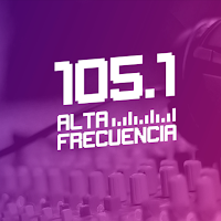 Alta Frecuencia