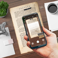 Image to Text: Picture to Text