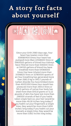 StoryArt: Stories Maker Screenshot 1