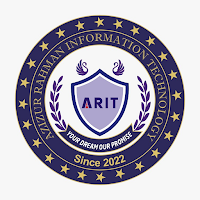 ARIT Education