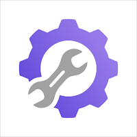 PKI Maintenance