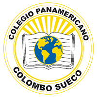 Colegio Colombosueco