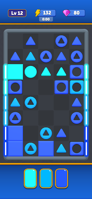 Matchiverse Screenshot 2