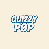 Quizzy Pop