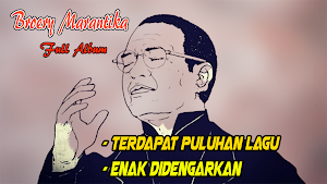 Broery Marantika Full Album Screenshot 1